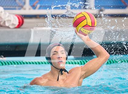 Thumbnail 3 in San Marin @ Redwood photogallery.