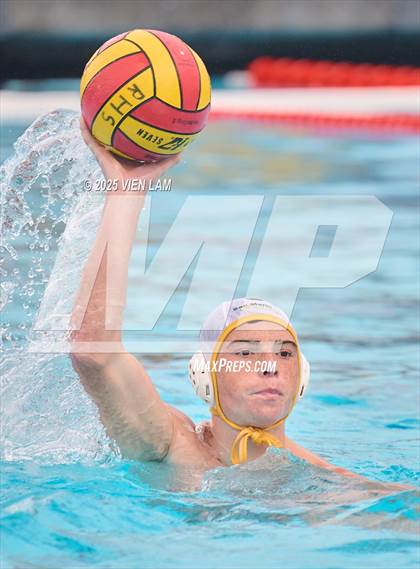 Thumbnail 3 in San Marin @ Redwood photogallery.