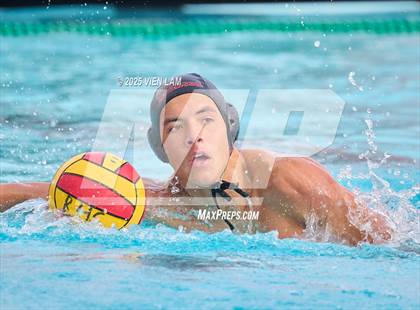 Thumbnail 3 in San Marin @ Redwood photogallery.