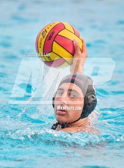 Thumbnail 2 in San Marin @ Redwood photogallery.