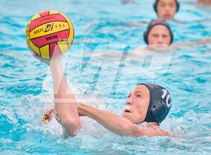 Thumbnail 3 in San Marin @ Redwood photogallery.