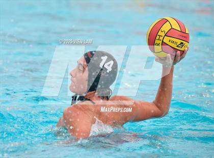 Thumbnail 2 in San Marin @ Redwood photogallery.