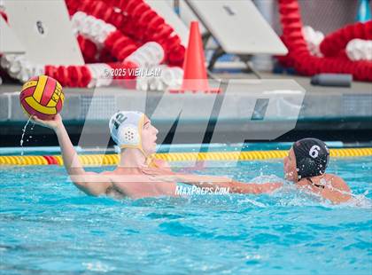 Thumbnail 2 in San Marin @ Redwood photogallery.