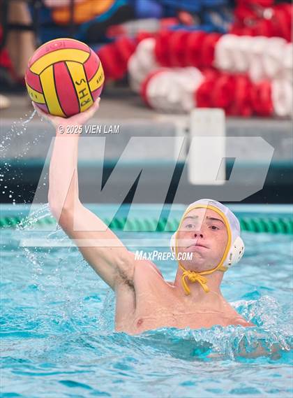 Thumbnail 1 in San Marin @ Redwood photogallery.