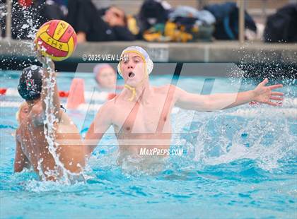 Thumbnail 1 in San Marin @ Redwood photogallery.