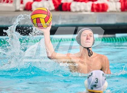 Thumbnail 3 in San Marin @ Redwood photogallery.