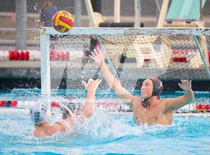 Thumbnail 1 in San Marin @ Redwood photogallery.