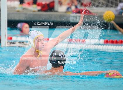 Thumbnail 2 in San Marin @ Redwood photogallery.