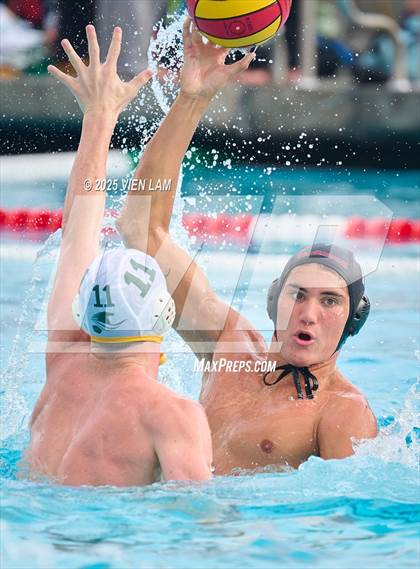 Thumbnail 1 in San Marin @ Redwood photogallery.