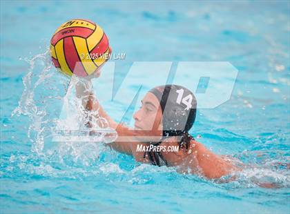 Thumbnail 3 in San Marin @ Redwood photogallery.