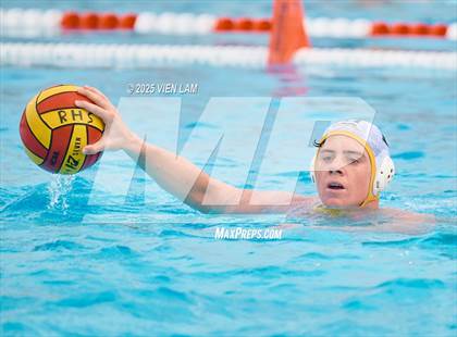 Thumbnail 3 in San Marin @ Redwood photogallery.