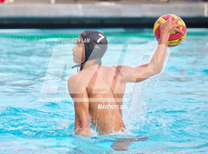 Thumbnail 1 in San Marin @ Redwood photogallery.