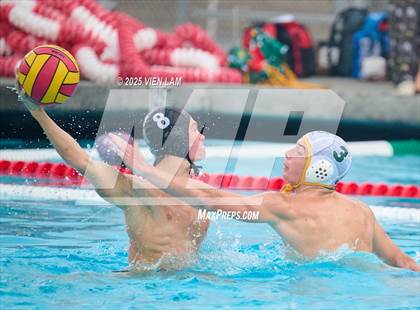 Thumbnail 1 in San Marin @ Redwood photogallery.