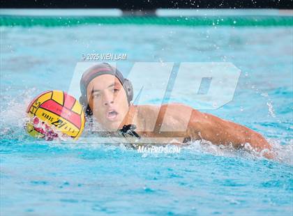 Thumbnail 2 in San Marin @ Redwood photogallery.