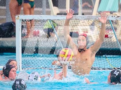 Thumbnail 3 in San Marin @ Redwood photogallery.