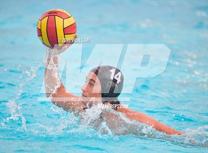 Thumbnail 1 in San Marin @ Redwood photogallery.