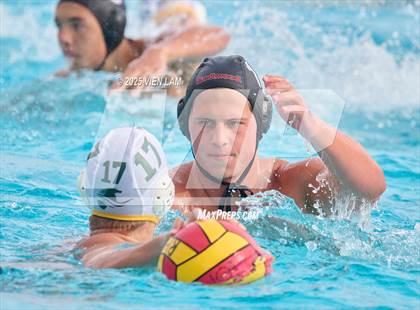 Thumbnail 3 in San Marin @ Redwood photogallery.