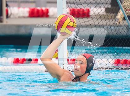 Thumbnail 3 in San Marin @ Redwood photogallery.