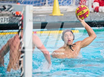 Thumbnail 2 in San Marin @ Redwood photogallery.