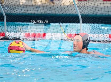 Thumbnail 2 in San Marin @ Redwood photogallery.