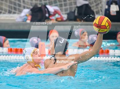 Thumbnail 1 in San Marin @ Redwood photogallery.