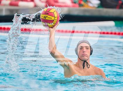 Thumbnail 3 in San Marin @ Redwood photogallery.