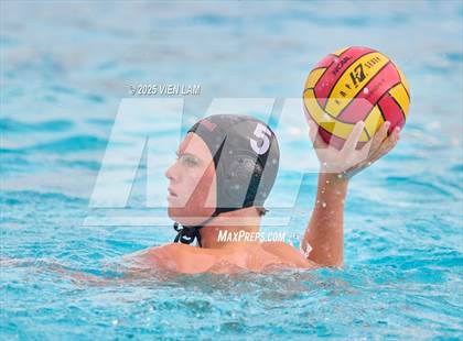 Thumbnail 2 in San Marin @ Redwood photogallery.