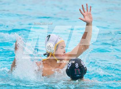 Thumbnail 1 in San Marin @ Redwood photogallery.