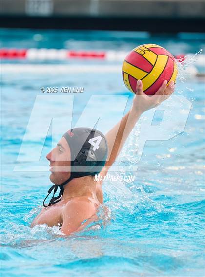 Thumbnail 2 in San Marin @ Redwood photogallery.