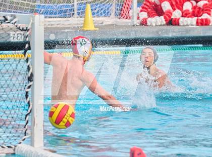 Thumbnail 3 in San Marin @ Redwood photogallery.