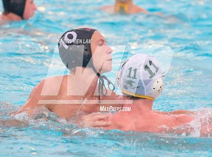 Thumbnail 1 in San Marin @ Redwood photogallery.