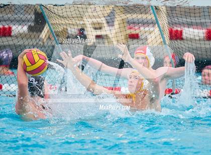 Thumbnail 2 in San Marin @ Redwood photogallery.