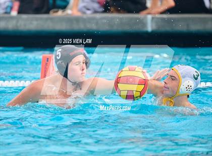 Thumbnail 2 in San Marin @ Redwood photogallery.