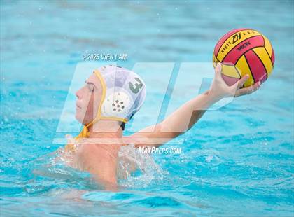 Thumbnail 2 in San Marin @ Redwood photogallery.