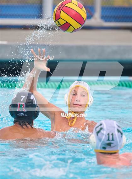 Thumbnail 2 in San Marin @ Redwood photogallery.