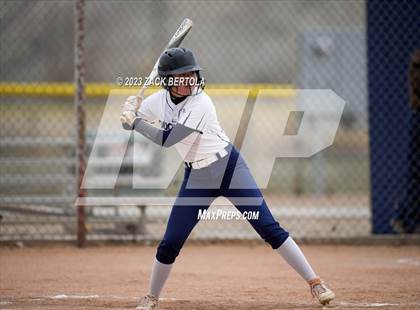 Thumbnail 1 in Wayne @ Duchesne photogallery.