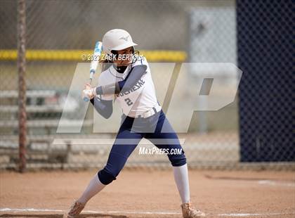 Thumbnail 1 in Wayne @ Duchesne photogallery.