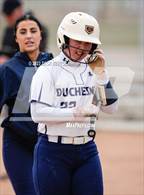 Photo from the gallery "Wayne @ Duchesne"