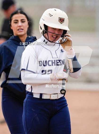 Thumbnail 1 in Wayne @ Duchesne photogallery.