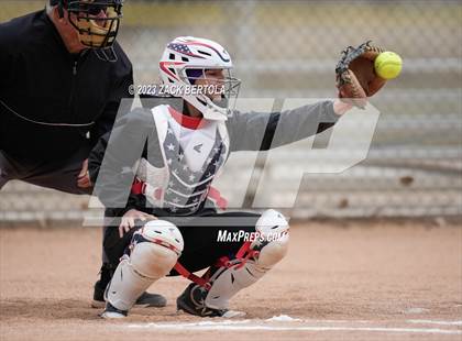 Thumbnail 2 in Wayne @ Duchesne photogallery.