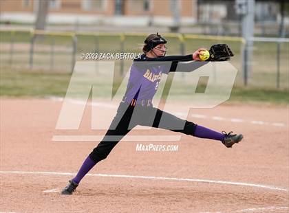 Thumbnail 1 in Wayne @ Duchesne photogallery.