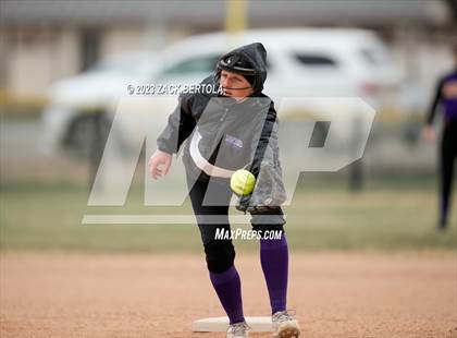 Thumbnail 1 in Wayne @ Duchesne photogallery.