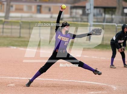 Thumbnail 2 in Wayne @ Duchesne photogallery.
