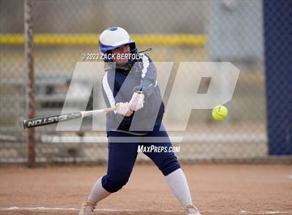 Thumbnail 3 in Wayne @ Duchesne photogallery.