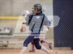 Photo from the gallery "Wayne @ Duchesne"