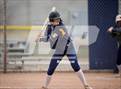 Photo from the gallery "Wayne @ Duchesne"