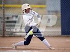 Photo from the gallery "Wayne @ Duchesne"