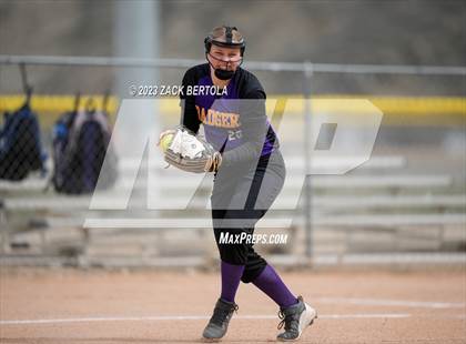 Thumbnail 2 in Wayne @ Duchesne photogallery.