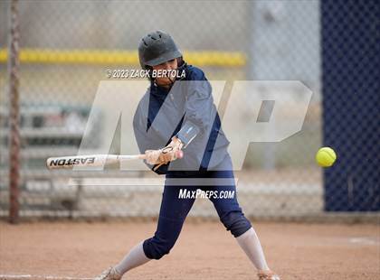 Thumbnail 1 in Wayne @ Duchesne photogallery.