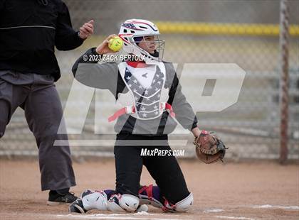Thumbnail 3 in Wayne @ Duchesne photogallery.